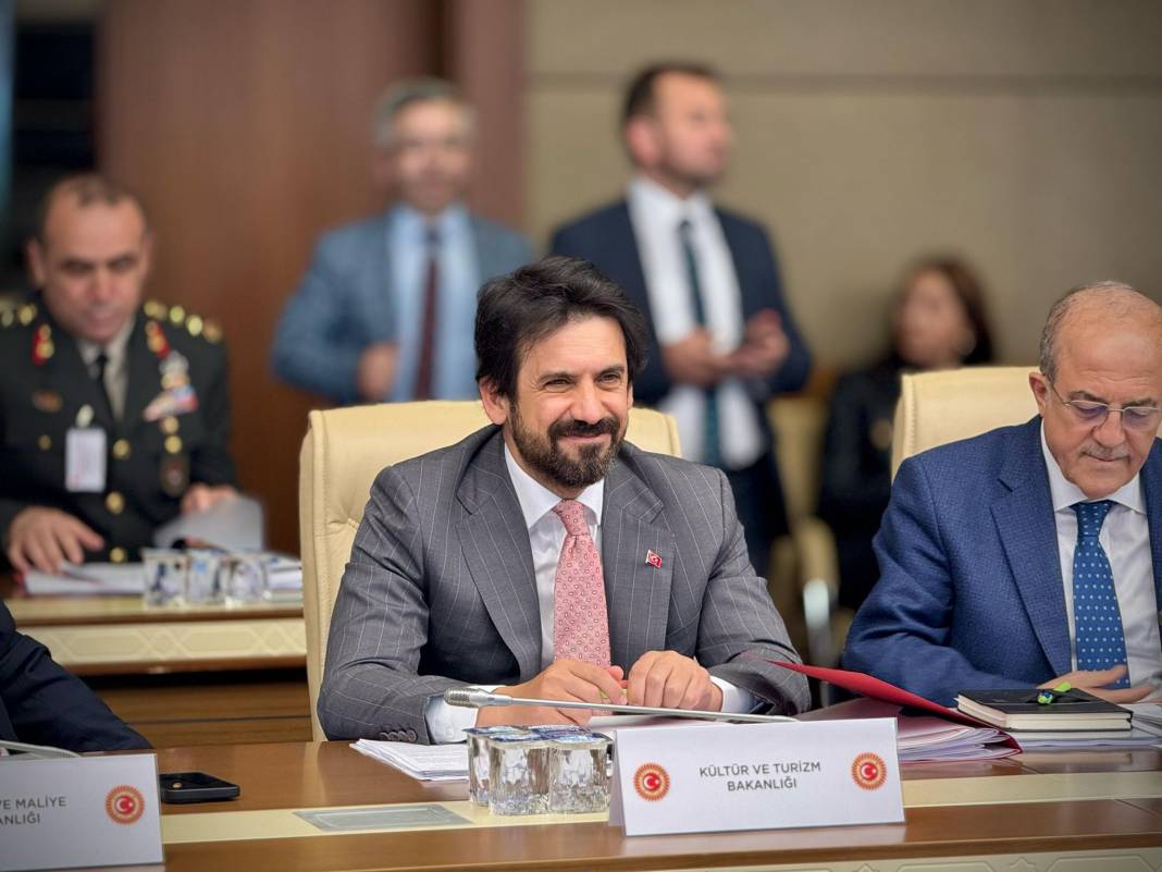 Dr. Batuhan Mumcu’dan Spotify’a sert tepki: Dini değerlere saygısızlık! 3